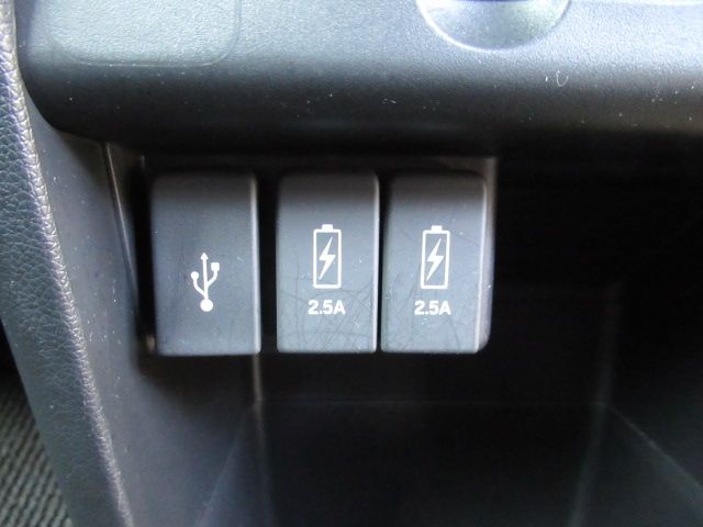 HONDA N-WGN CUSTOM 2018 Image 31