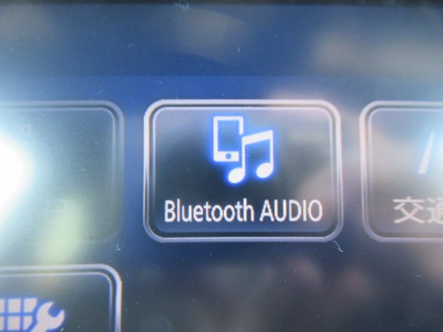 HONDA N-WGN CUSTOM 2018 Image 31