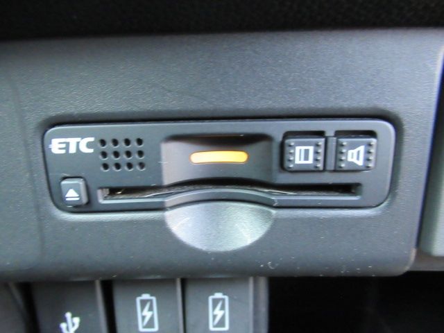 HONDA N-WGN CUSTOM 2018 Image 31