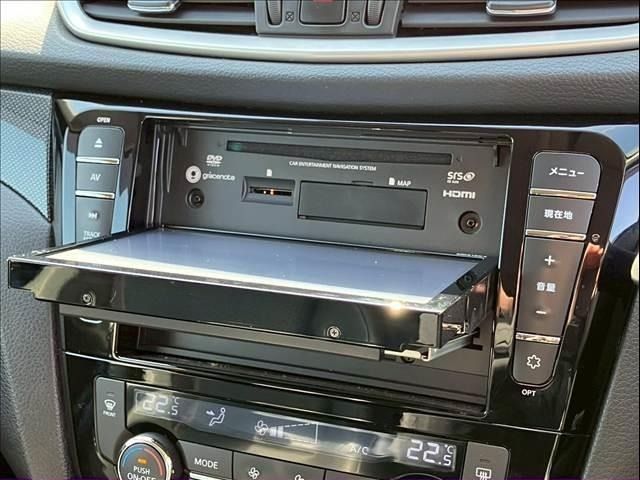 NISSAN X-TRAIL HYBRID 2WD 2015 Image 31