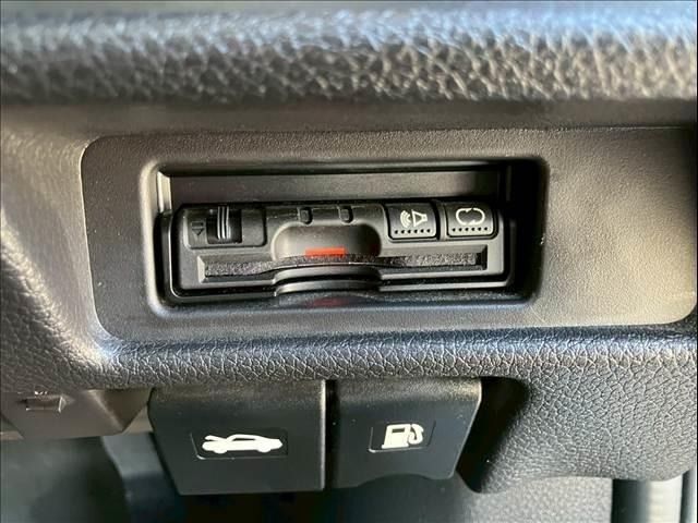 NISSAN X-TRAIL HYBRID 2WD 2015 Image 31