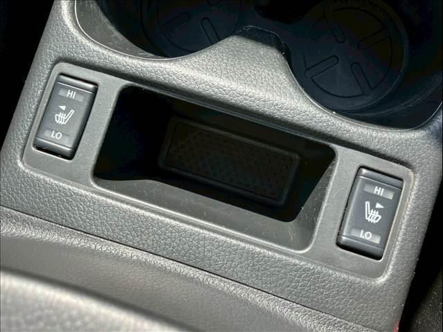 NISSAN X-TRAIL HYBRID 2WD 2015 Image 31