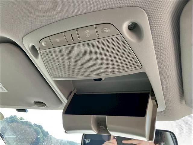 NISSAN X-TRAIL HYBRID 2WD 2015 Image 31