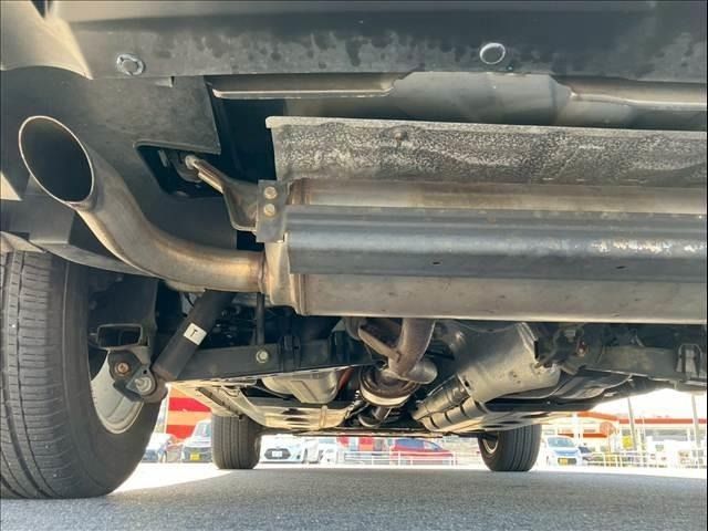 NISSAN X-TRAIL HYBRID 2WD 2015 Image 31