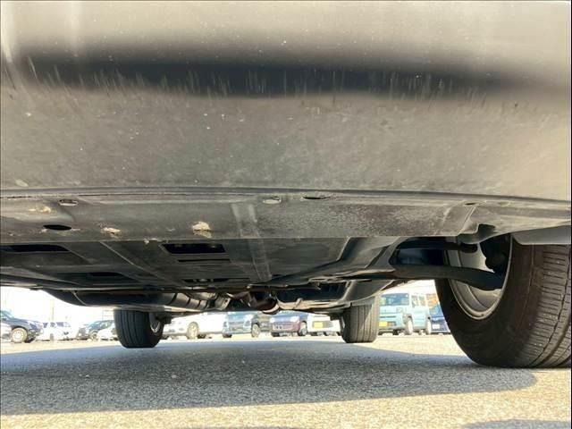 NISSAN X-TRAIL HYBRID 2WD 2015 Image 31