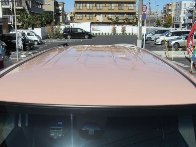 HONDA N BOX 2016 Image 31