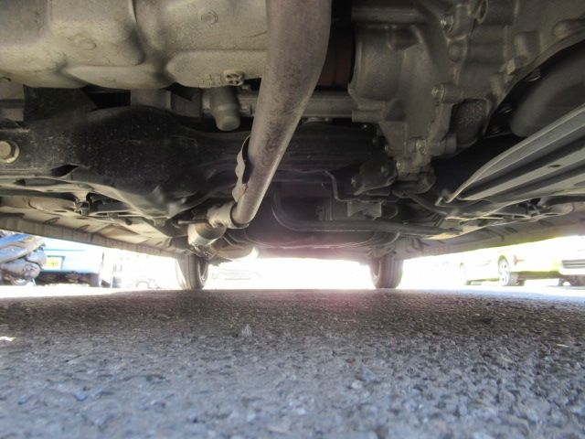 HONDA N BOX 2016 Image 31