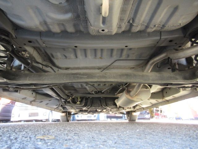 HONDA N BOX 2016 Image 31