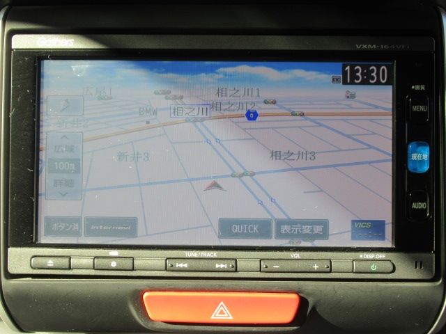 HONDA N BOX 2016 Image 31