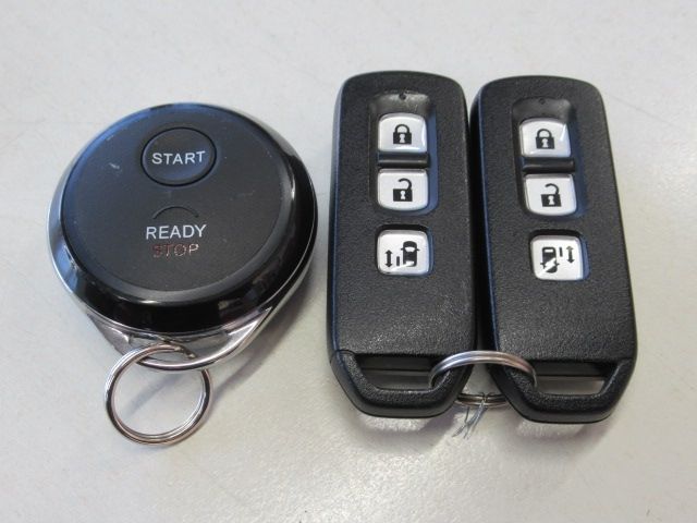 HONDA N BOX 2016 Image 31