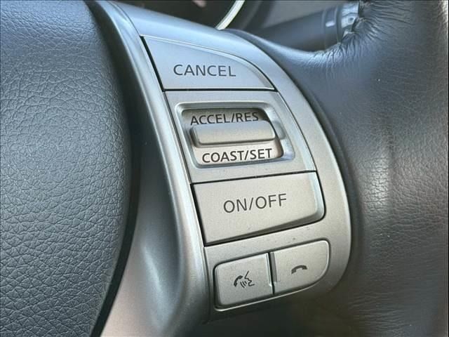 NISSAN X-TRAIL 4WD 2015 Image 31