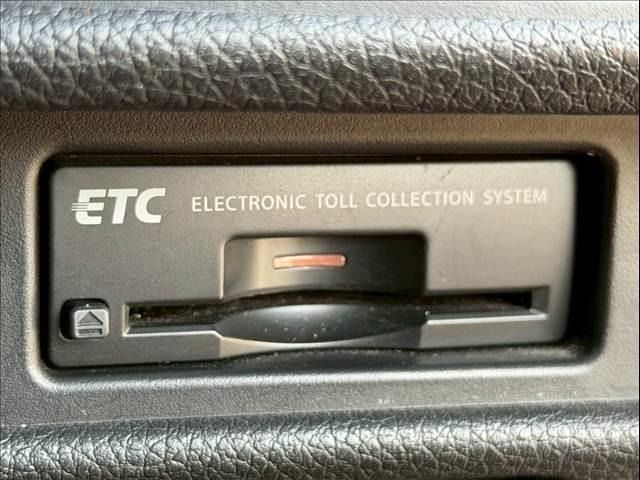 NISSAN X-TRAIL 4WD 2015 Image 31