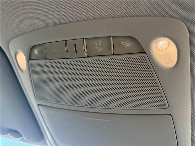 NISSAN X-TRAIL 4WD 2015 Image 31