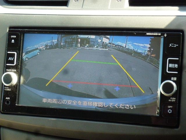 NISSAN SYLPHY 2017 Image 31