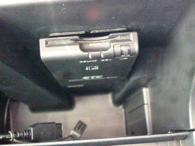 NISSAN SYLPHY 2017 Image 31