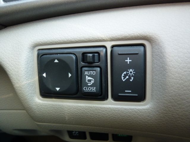 NISSAN SYLPHY 2017 Image 31