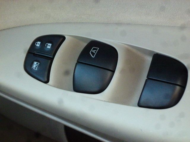 NISSAN SYLPHY 2017 Image 31