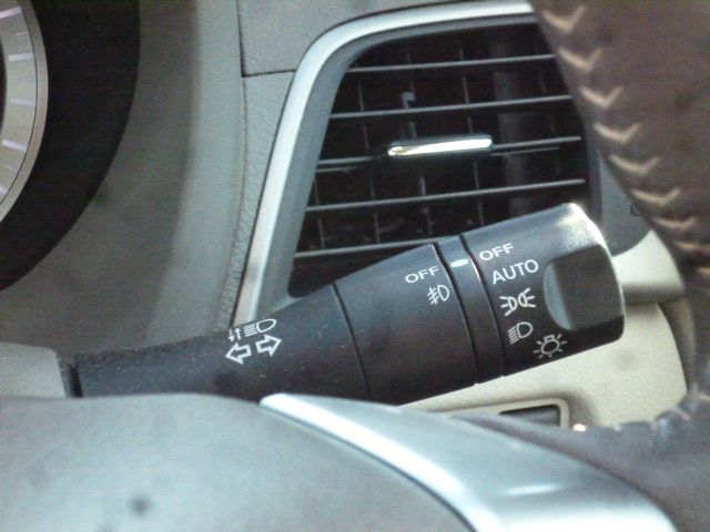 NISSAN SYLPHY 2017 Image 31