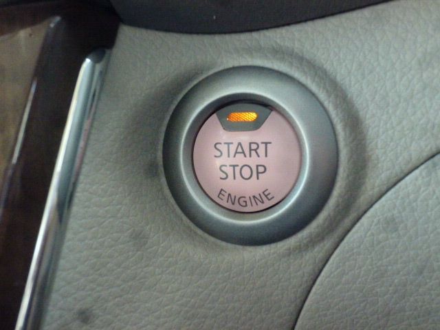 NISSAN SYLPHY 2017 Image 31