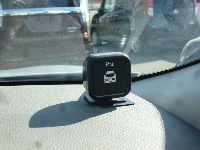 NISSAN SYLPHY 2017 Image 31