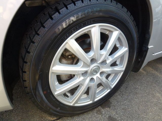 NISSAN SYLPHY 2017 Image 31