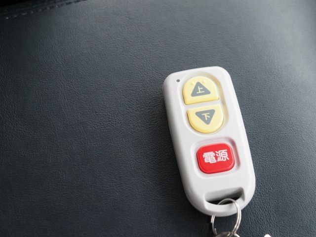 TOYOTA VELLFIRE  HYBRID 4WD 2018 Image 31