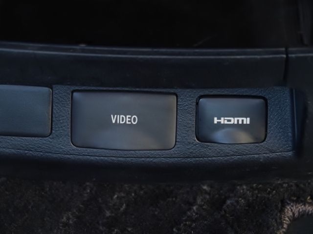 TOYOTA VELLFIRE  HYBRID 4WD 2018 Image 31