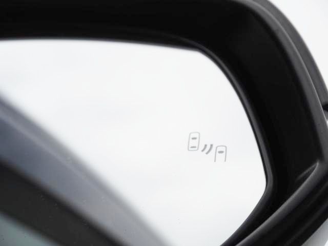 TOYOTA VELLFIRE  HYBRID 4WD 2018 Image 31