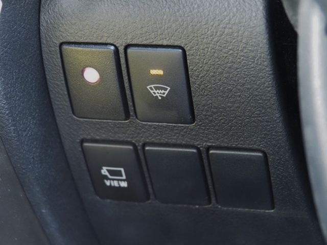 TOYOTA VELLFIRE  HYBRID 4WD 2018 Image 31