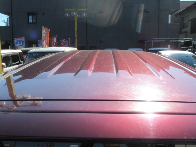 HONDA N BOX CUSTOM 2015 Image 31