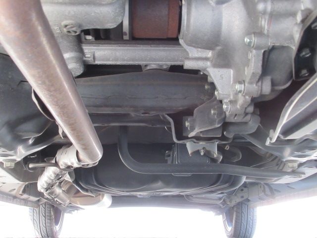 HONDA N BOX CUSTOM 2015 Image 31