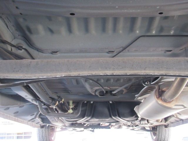 HONDA N BOX CUSTOM 2015 Image 31