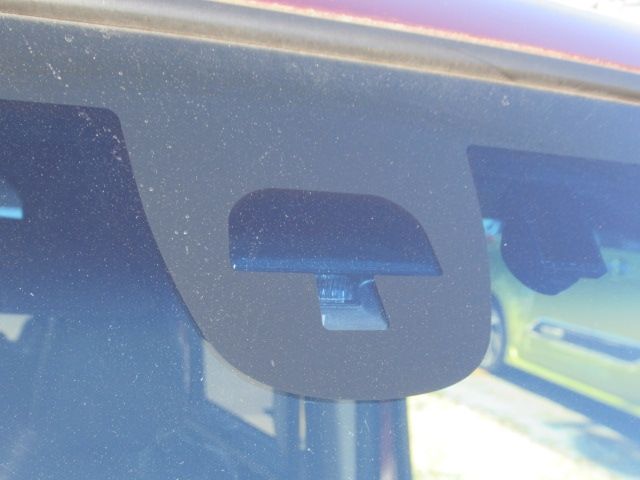 HONDA N BOX CUSTOM 2015 Image 31