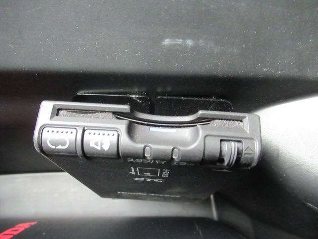 HONDA N BOX CUSTOM 2015 Image 31