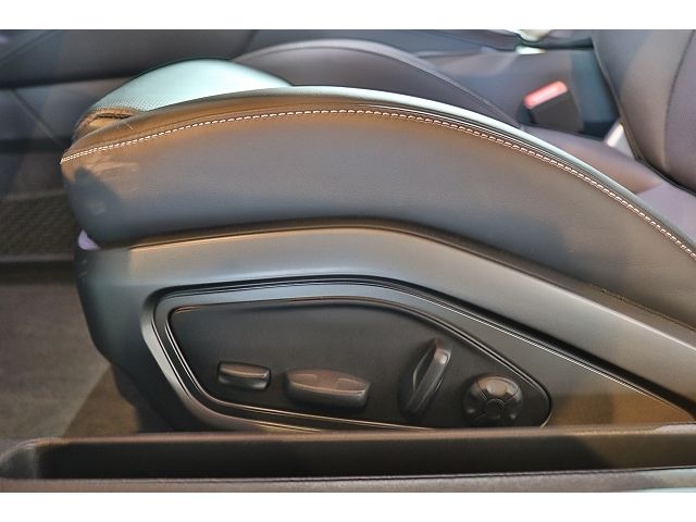 PORSCHE 911 2022 Image 31