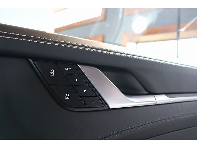 PORSCHE 911 2022 Image 31