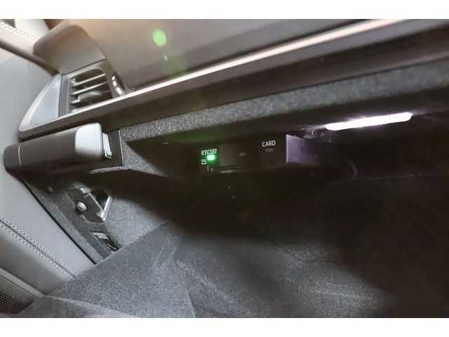 PORSCHE 911 2022 Image 31