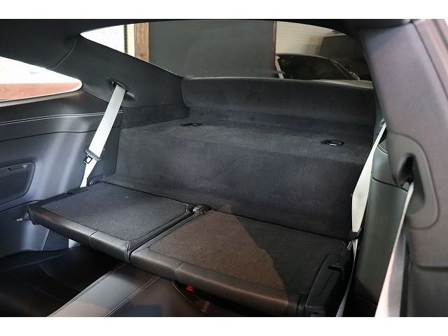 PORSCHE 911 2022 Image 31