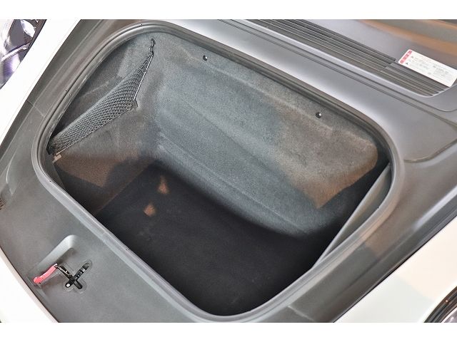 PORSCHE 911 2022 Image 31