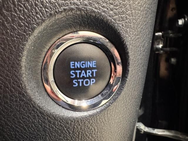 TOYOTA VELLFIRE 2018 Image 31