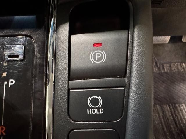 TOYOTA VELLFIRE 2018 Image 31