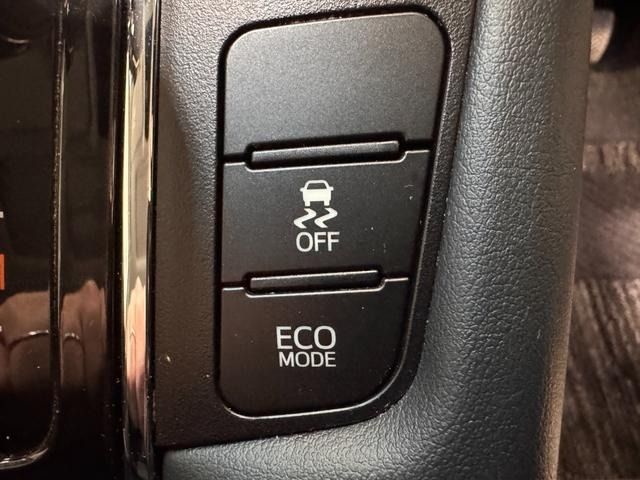 TOYOTA VELLFIRE 2018 Image 31