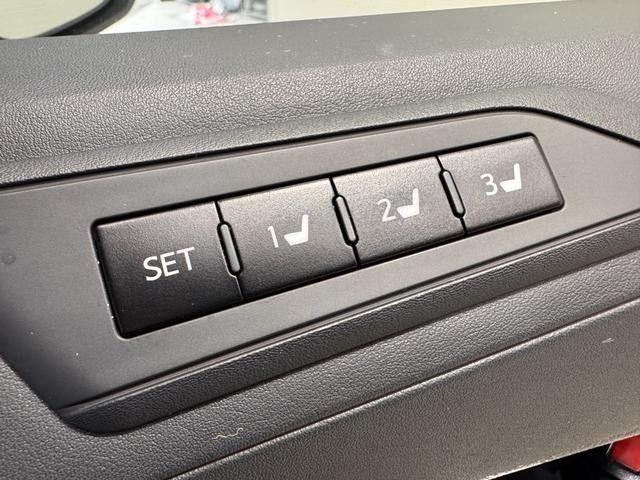 TOYOTA VELLFIRE 2018 Image 31