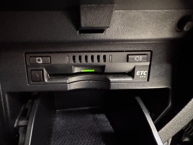 TOYOTA VELLFIRE 2018 Image 31