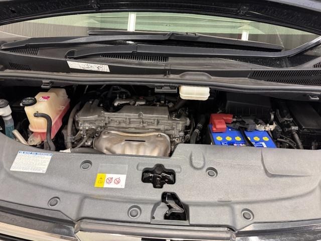 TOYOTA VELLFIRE 2018 Image 31