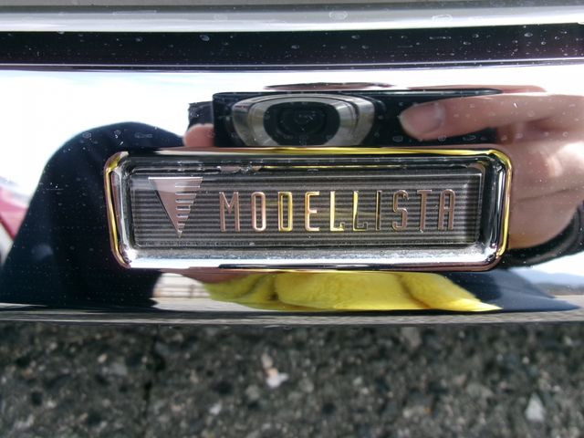 TOYOTA HARRIER HYBRID 2023 Image 31