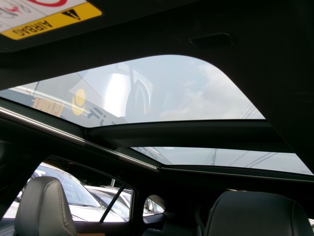 TOYOTA HARRIER HYBRID 2023 Image 31