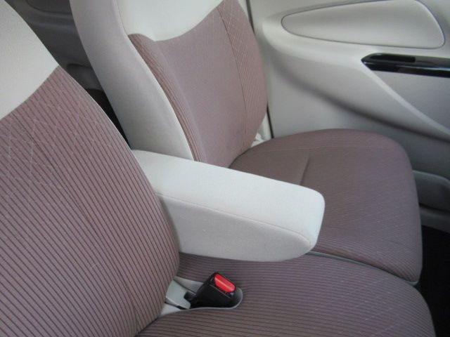 MITSUBISHI EK WAGON 2017 Image 31