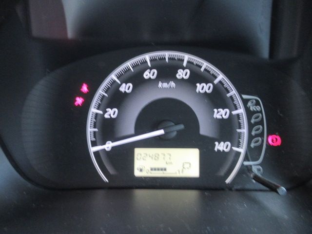 MITSUBISHI EK WAGON 2017 Image 31