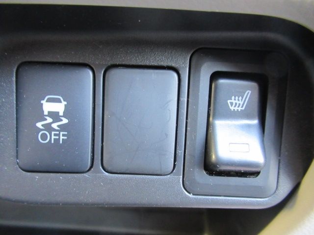 MITSUBISHI EK WAGON 2017 Image 31